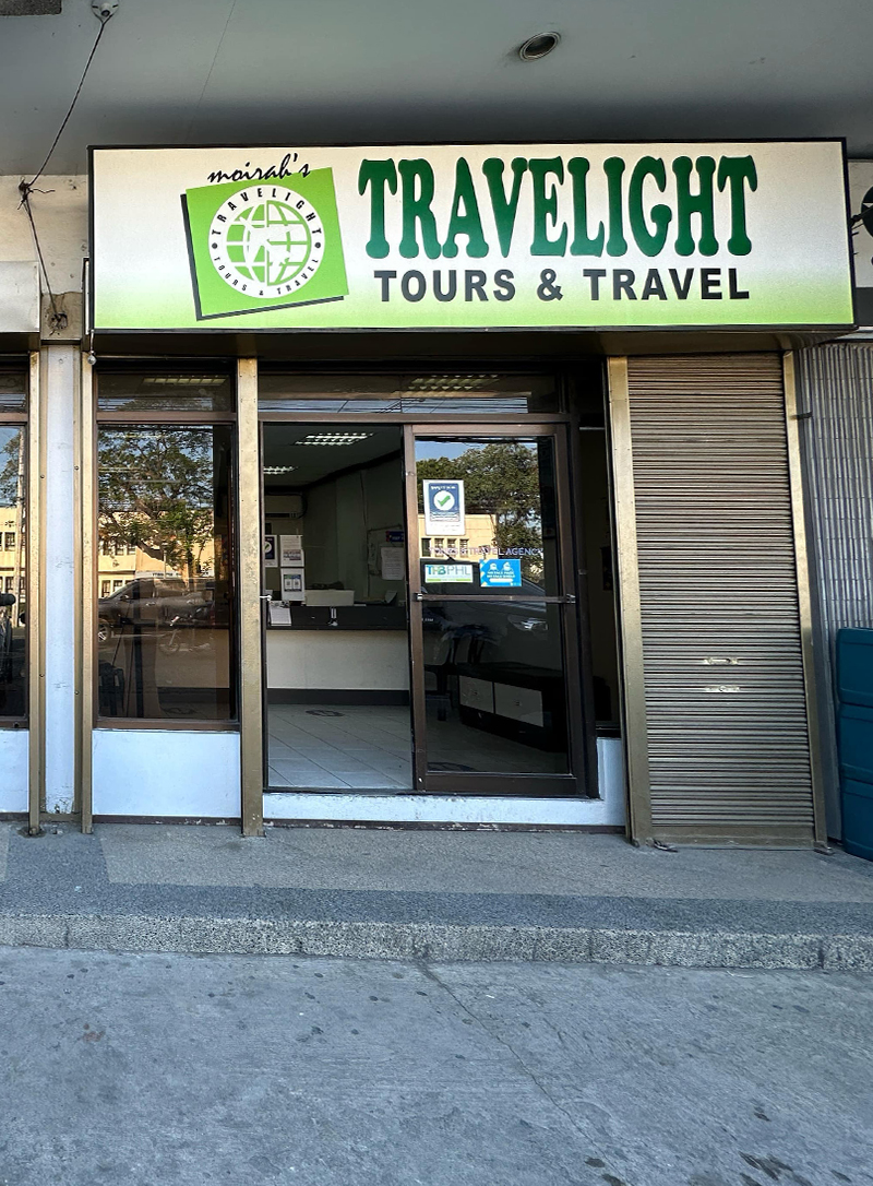 travelight-01